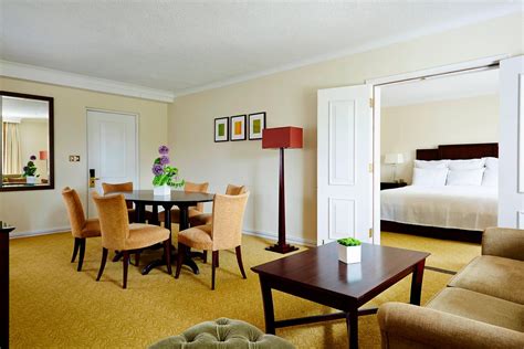 ⛳ Delta Hotels By Marriott Tudor Park Country Club Golf Breaks • Book ...