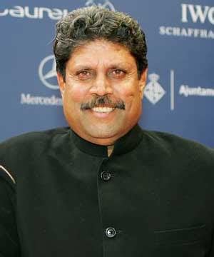 Know All About Celebrities: Kapil Dev Biography, Wiki, Dob, Age, Height ...