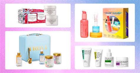 The 15 Best Ulta Beauty Gift Sets for the Holidays 2021 - PureWow