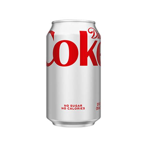 Diet Coke - Flavors, Nutrition Facts & Ingredients | Coca-Cola US