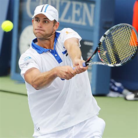 Andy Roddick, Venus Williams among matches to watch on Day 2 of U.S ...