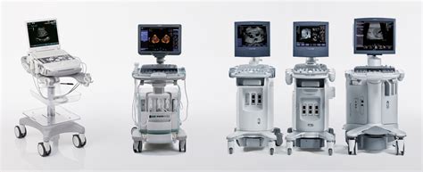 HKO medical systems | Siemens Healthcare