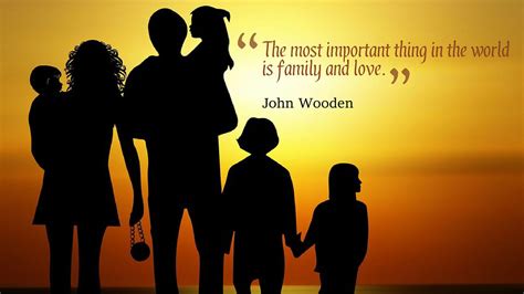 Family Quotes Wallpapers - Top Free Family Quotes Backgrounds ...