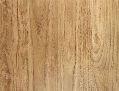 Reclaimed Teak Flooring | Teak flooring, Teak wood, Teak plywood