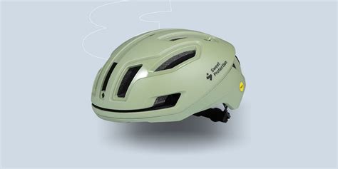 The 10 Best Bike Helmets for Safer and More Comfortable Commutes