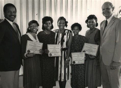 16 closed New Orleans high schools: Vintage photos from The Times ...