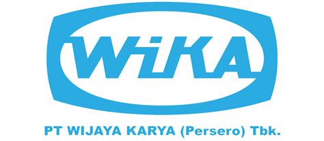 Detail Logo Wika Png Koleksi Nomer 5