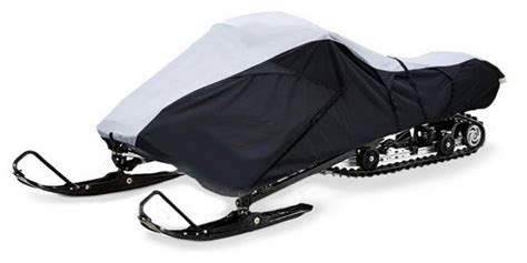 Ski-Doo MXZ 500 Snowmobile Covers – Tagged "1998"– Seal Skin Covers