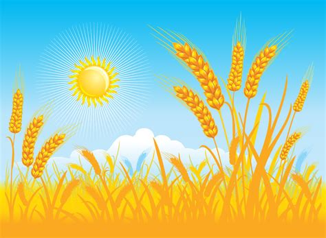 Free Farming Field Cliparts, Download Free Farming Field Cliparts png ...