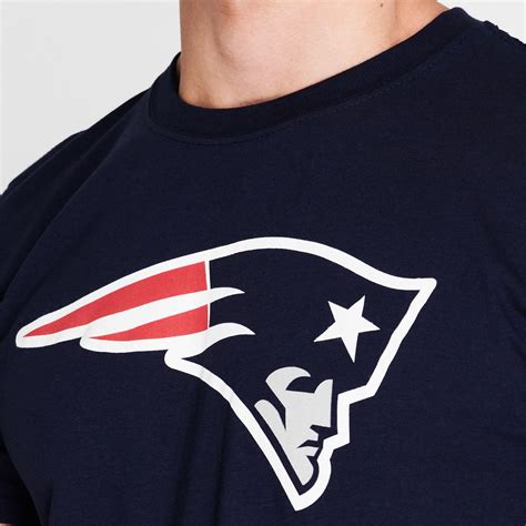 NFL Logo T Shirt Mens | SportsDirect.com Ireland