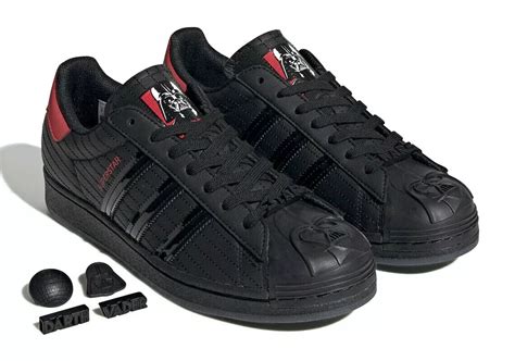 Sequel Treasure small adidas star wars shoes ebay Slash malt Saucer