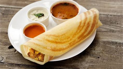 For All Foodies Best Street Food In Bangalore. Here Are 20 Places To ...