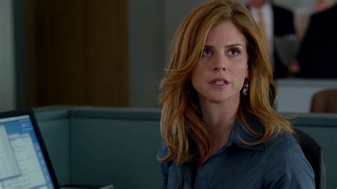 Image - S01E05P070 Donna.png | Suits Wiki | FANDOM powered by Wikia