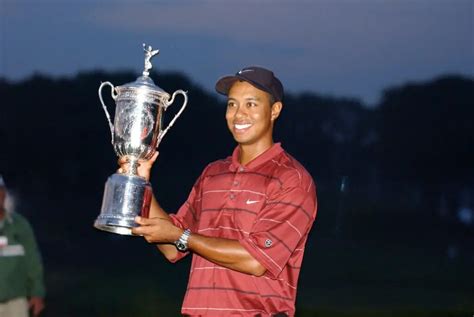 Discover the Legends: Who Has Won the Most Golf Majors? - Champ Golf