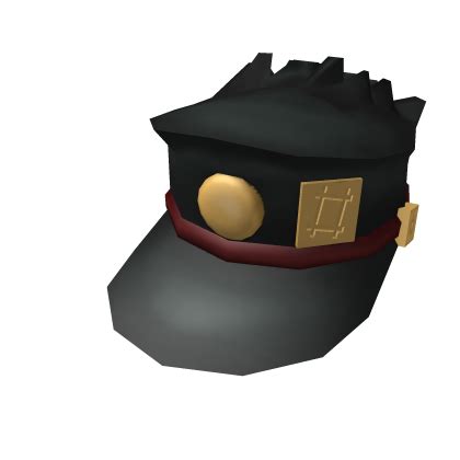 Roblox Ugc Hat