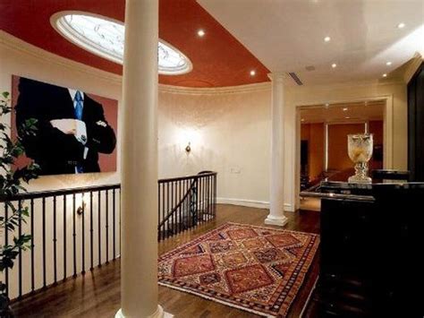 HOUSE OF THE DAY: The $9.5 Million Chicago Mansion That Jamie Dimon Can ...