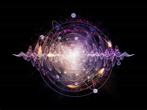 Royalty Free Quantum Physics Pictures, Images and Stock Photos - iStock