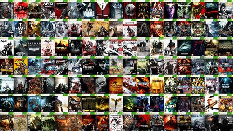 Microsoft: release these games to Xbox One first