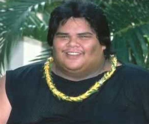 Israel Kamakawiwoʻole Biography – Facts, Childhood, Family Life