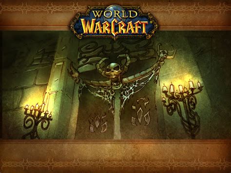 Scholomance Quests - WoW Classic Dungeon Guide - Guides - Wowhead