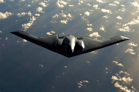 B2 Bomber Wallpapers - Wallpaper Cave