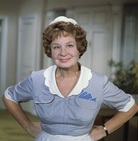 Hazel (1961)