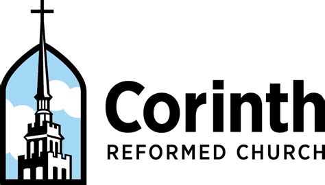 Test Post – Sermons – Corinth Reformed Church