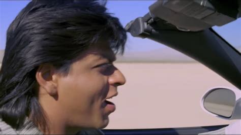 Yeh Dil Deewana | Deewana Haan Hai Yeh Dil | Shah Rukh Khan | Sonu ...