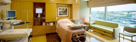 kaiser urgent care downey pediatrics - Leighann Garvey