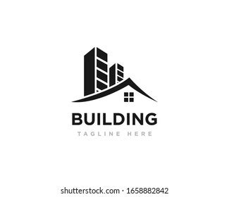 Structural Engineering Logo