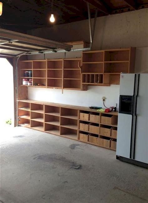 Best diy woodworking in garages – Artofit