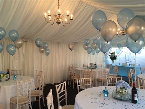 Baby Shower Table Decorations Uk - Architectural Design Ideas