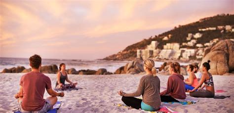 Meditation Retreat: Your Guide to Taking a Meditation Trip