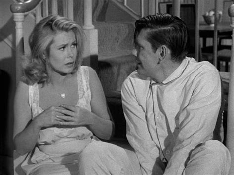 The Ten Best BEWITCHED Episodes of Season One | THAT'S ENTERTAINMENT!