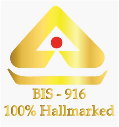 Download Hallmark Logo Png Png Image With No Background - Bis 916 ...