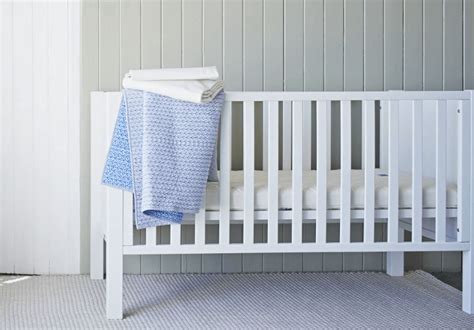 9 Best Organic Baby Crib Mattresses (2023 Review) — The Good Trade