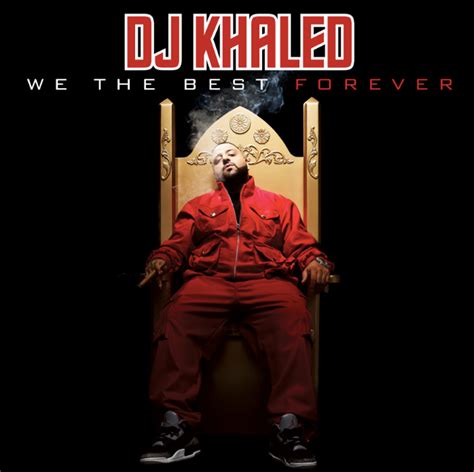 Oh Snaps! That's tight...: DJ Khaled | I'm On One (Ft. Drake, Rick Ross ...