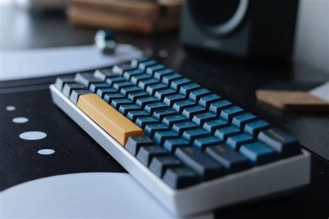 Best Customizable 60% Mechanical Keyboards 2020 – The Keeblog