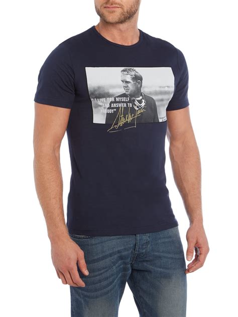 barbour steve mcqueen t shirt sale | Peninsula Conflict Resolution Center