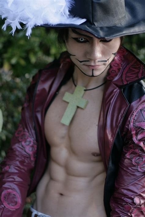 One Piece Cosplay Photo by Usako | Anime Cosplay