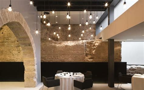 Caro Hotel, a Design Boutique Hotel Valencia, Spain