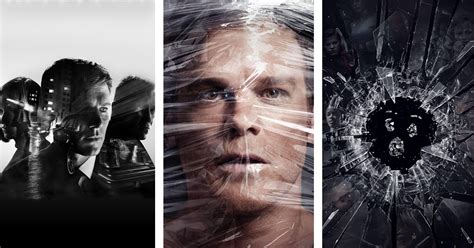 The 100+ Best Psychological Thriller TV Shows, Ranked