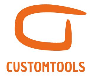 CustomTools -Discover prices and how to buy | Pricing