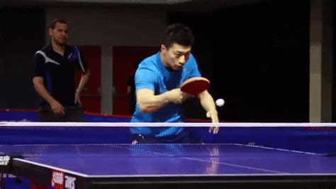 TT Technique animation gifs - Alex Table Tennis - MyTableTennis.NET ...