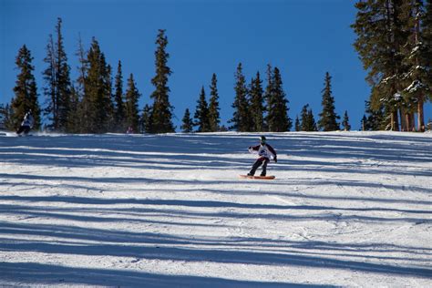 Colorado Ski Season is Here and Open for the Season – Travel World News