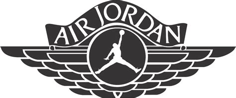 Air Jordan Logo Png Photo Png Arts | Images and Photos finder