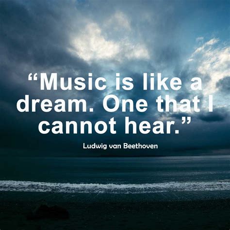 26 Inspirational Music Quotes to Motivate your Day - Lagudankuncinya ...