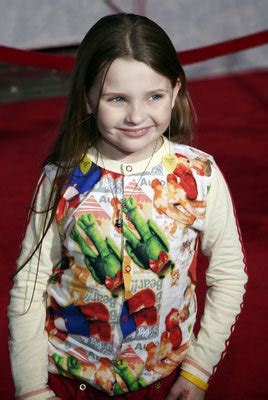 Abigail Breslin - Little Miss Sunshine Photo (44178) - Fanpop