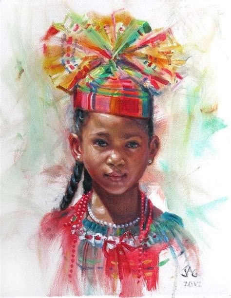 jagartist.com - Kejeem #8 | Caribbean art, Art, African american art