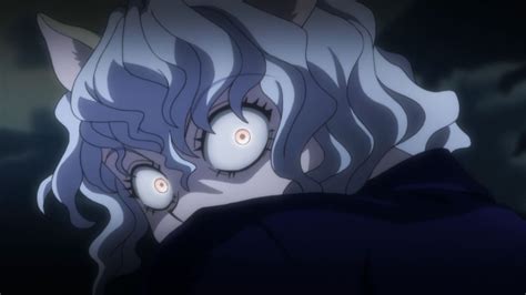 [新しいコレクション] pitou death 338753-Pitou death scene